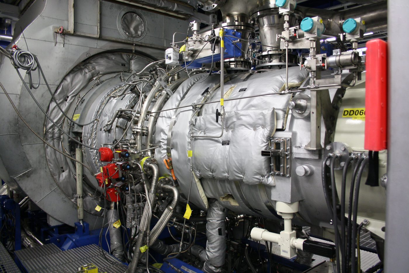 INSPECTION, EXPEDITING, AND AUDITING SERVICES